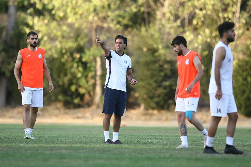 فرهاد مجیدی فرهاد مجیدی