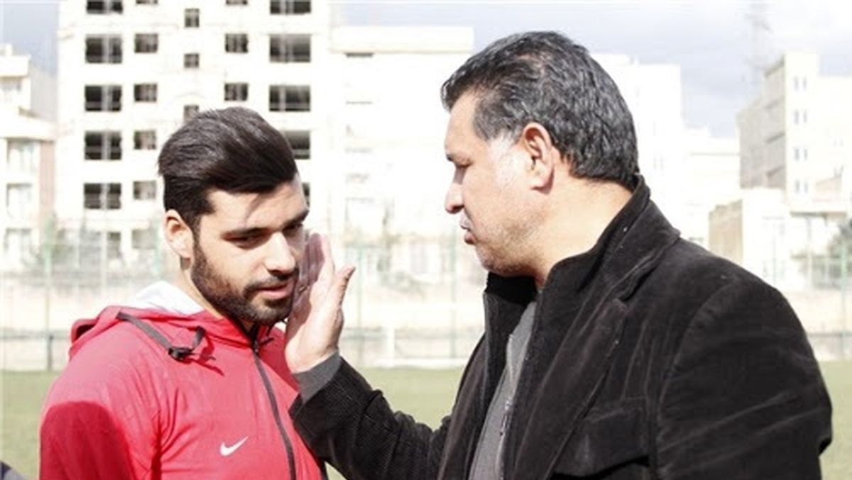 مهدی طارمی مهدی طارمی