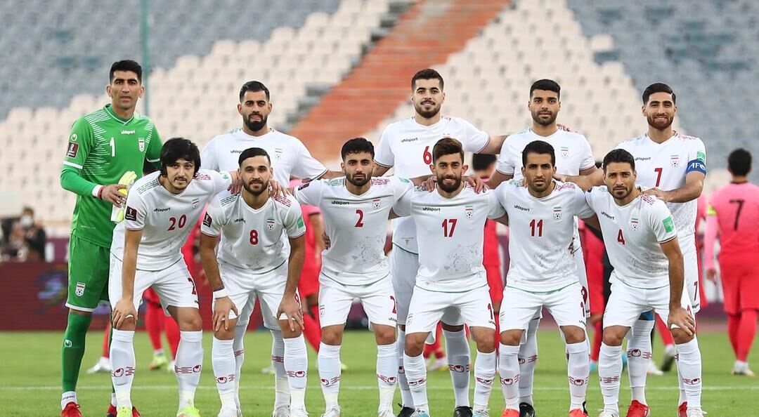 محرومیت از بازی محرومیت از بازی