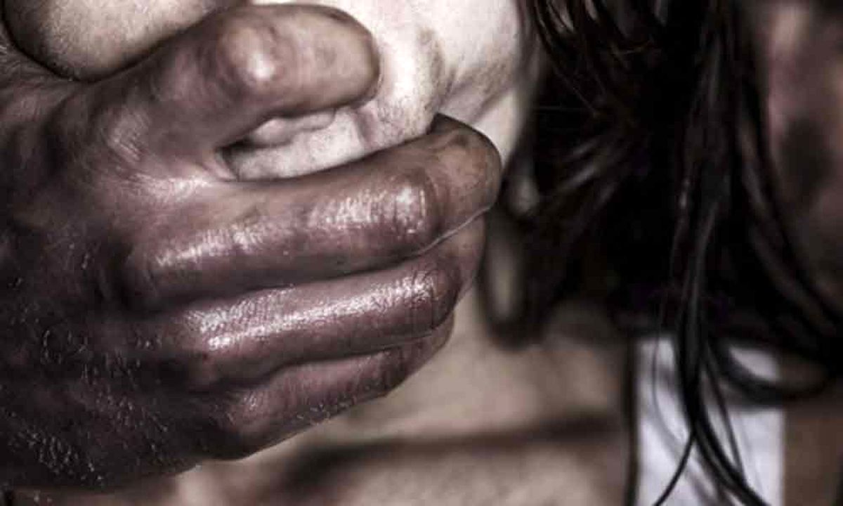 تجاوز به 8 زن تهرانی /متجاوز از لیست اعدام خارج شد
