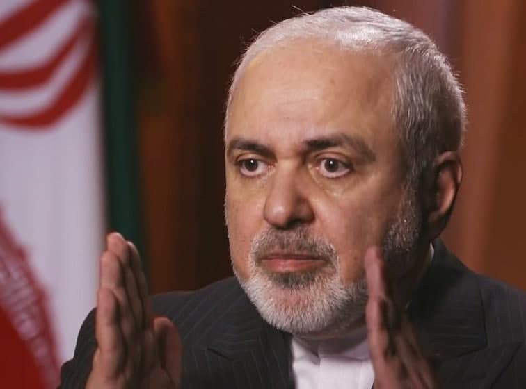 ظریف: از ابتدا به دوستان مان در مجلس گفته بودیم پروتکل های روسای مجالس امکان ملاقات با پوتین را فراهم نمی کند ظریف: از ابتدا به دوستان مان در مجلس گفته بودیم پروتکل های روسای مجالس امکان ملاقات با پوتین را فراهم نمی کند