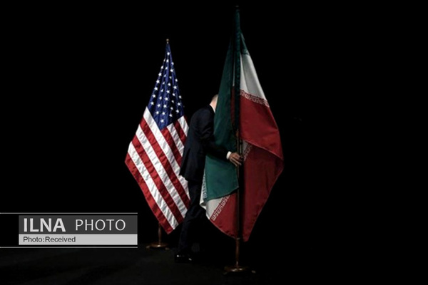 گزارش تایمز آو اسرائیل از سیاست جو بایدن در قبال ایران گزارش تایمز آو اسرائیل از سیاست جو بایدن در قبال ایران