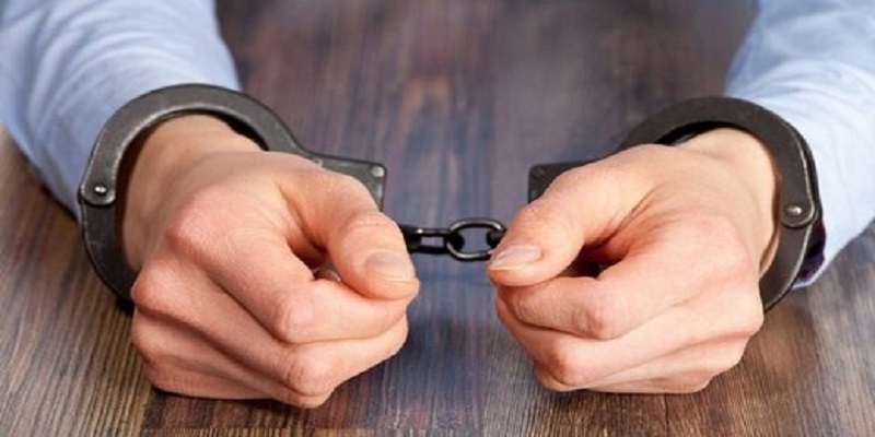 تجاوز به دختر ورزشکار مدال آور ایرانی تجاوز به دختر ورزشکار مدال آور ایرانی