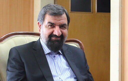 آغاز سفرهای انتخاباتی آقا محسن آغاز سفرهای انتخاباتی آقا محسن