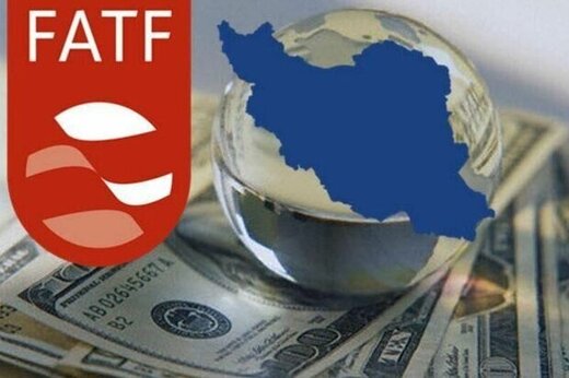 درخواست مهم روحانی از رهبر انقلاب درخواست مهم روحانی از رهبر انقلاب