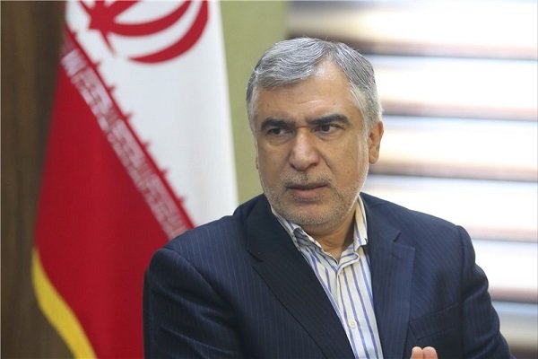 عوامل تغییر لحن آمریکا عوامل تغییر لحن آمریکا