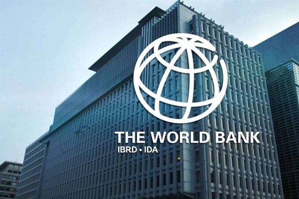 برآورد جدید بانک جهانی از اقتصاد ایران+ جدول برآورد جدید بانک جهانی از اقتصاد ایران+ جدول