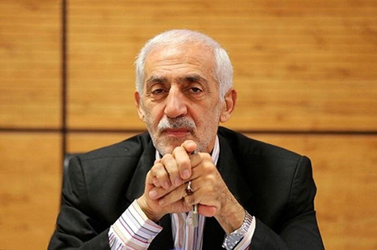 شما كه مهدوي&zwnj;كيا را مي&zwnj;كوبيد از آرمان&zwnj;هاي انقلاب كدام را رعايت كرديد جز دروغ و ريا؟