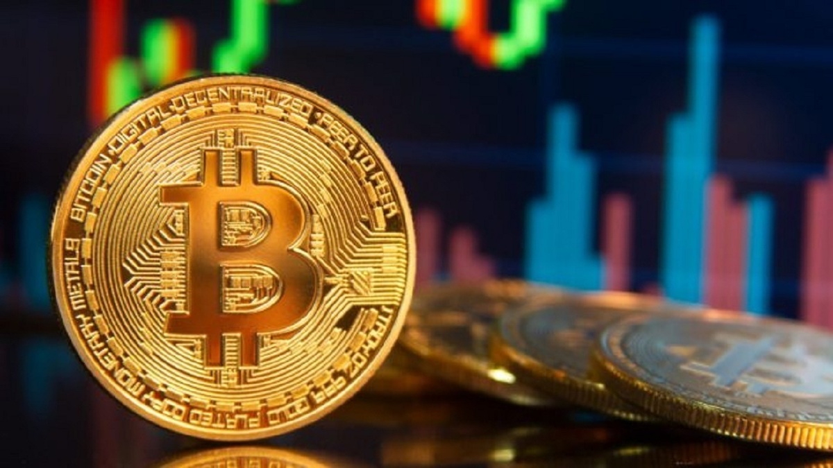 قیمت ارز&zwnj;های دیجیتالی در ۱۲ بهمن