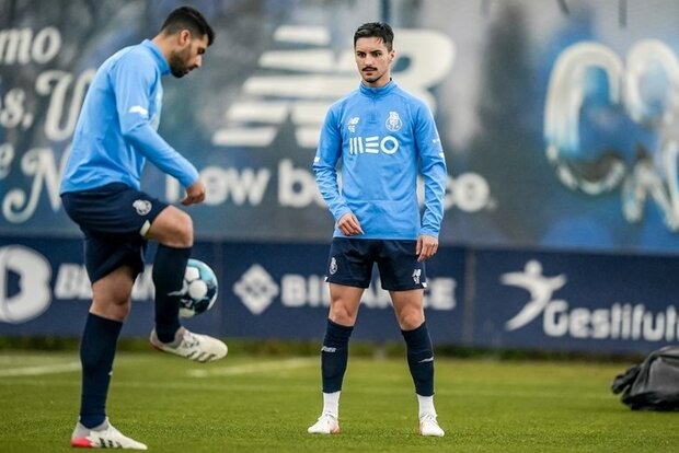 مامورید جدید این پرسپولیسی مشخص شد مامورید جدید این پرسپولیسی مشخص شد