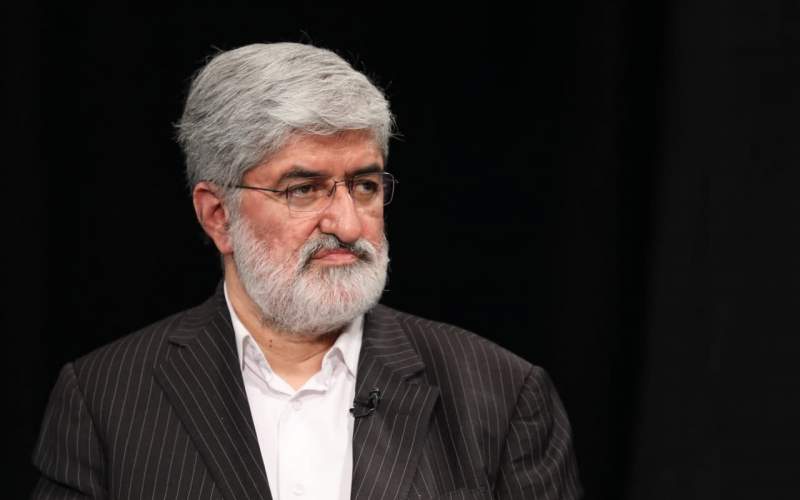 نفوذ روسیه در حکومت ایران به حدی است که حقایق تاریخی در کتب درسی، را هم حذف کرده&zwnj;اند!