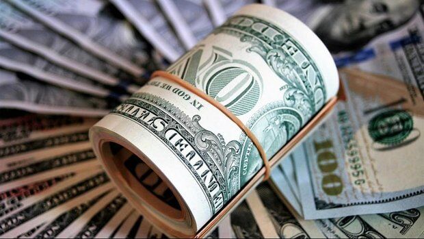بررسی امنیتی حذف ارز ترجیحی
