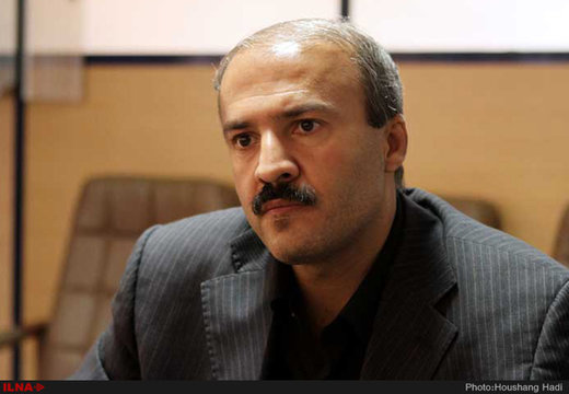 یک اصلاح طلب: محدود کردن فضای مجازی باعث از دست رفتن مشاغل می شود