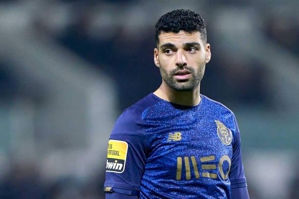 گزارش ویژه روزنامه پرتغالی از این پرسپولیسی محبوب
