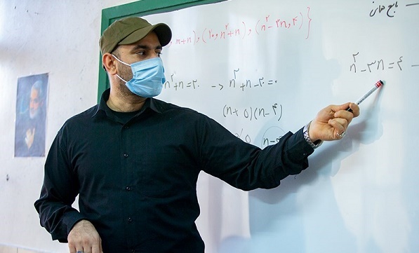 کدام بازنشستگان فرهنگی مشمول رتبه بندی معلمان می&zwnj;شوند؟
