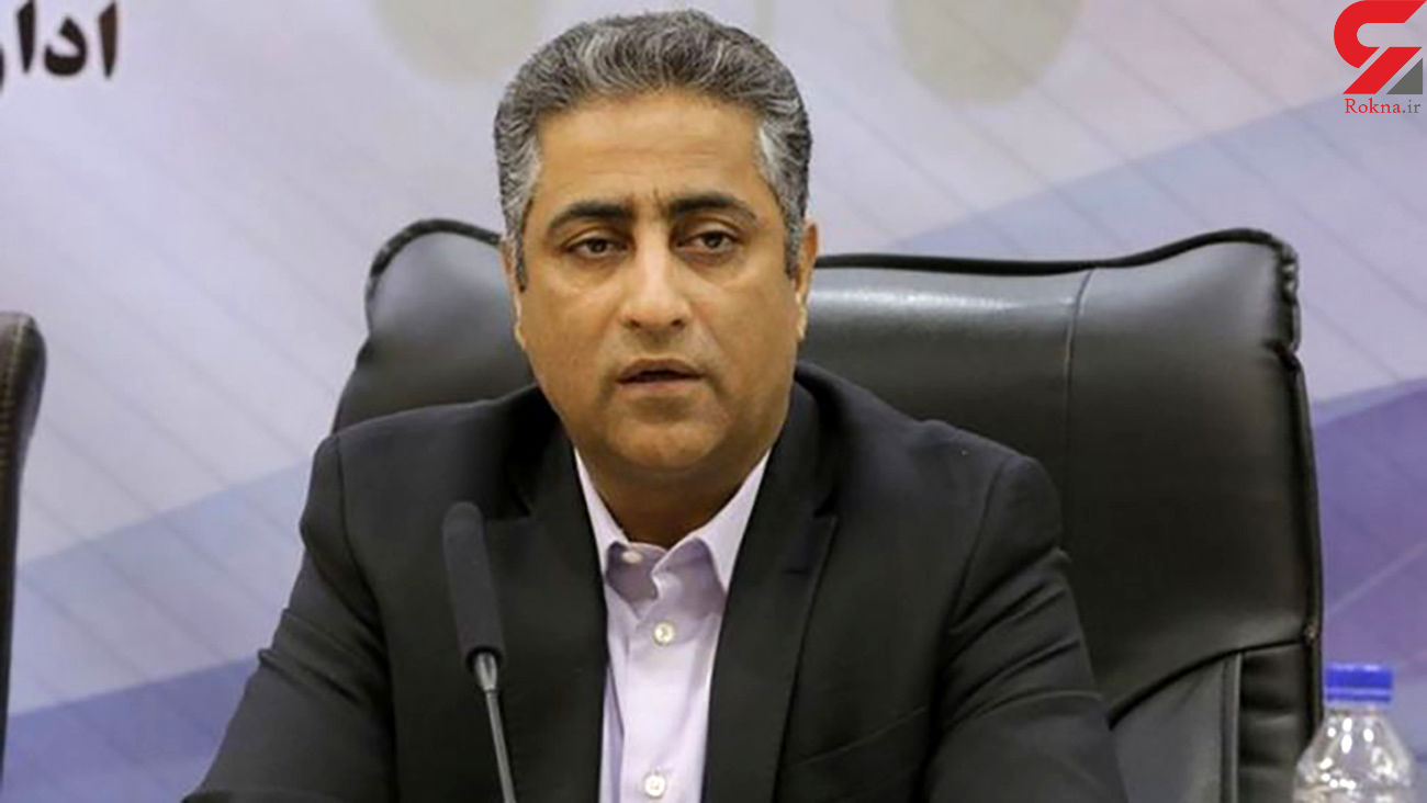 خبری مهم در مورد افزایش وام مسکن +&zwnj; نرخ سود