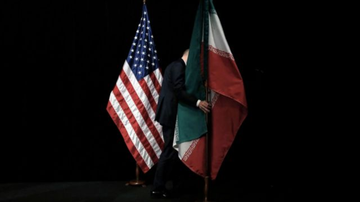 شایعه توافق واشنگتن و تهران؛ ۴ ایرانی و ۷ میلیارد دلار از پول&lrm;&zwnj;های ایران آزاد می&zwnj;شوند