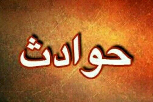 مرگ مشکوک زن جوان مطلقه در خانه اش/ تزریق داروی زیبایی ،جان او را گرفت؟