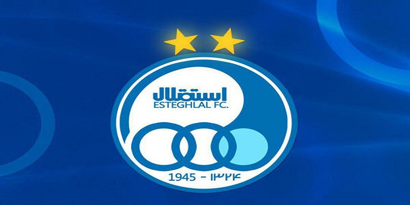 ترکیب احتمالی استقلال مقابل الدحیل (+ساعت و زمان بازی) ترکیب احتمالی استقلال مقابل الدحیل (+ساعت و زمان بازی)