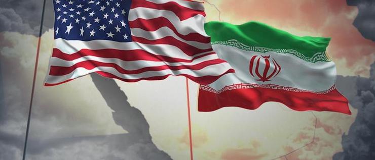 برنامه اسرائیل برای برهم زدن توافق احتمالی ایران و آمریکا برنامه اسرائیل برای برهم زدن توافق احتمالی ایران و آمریکا