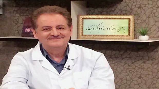 مبتلایان به کرونا نباید واکسن بزنند! کرونا