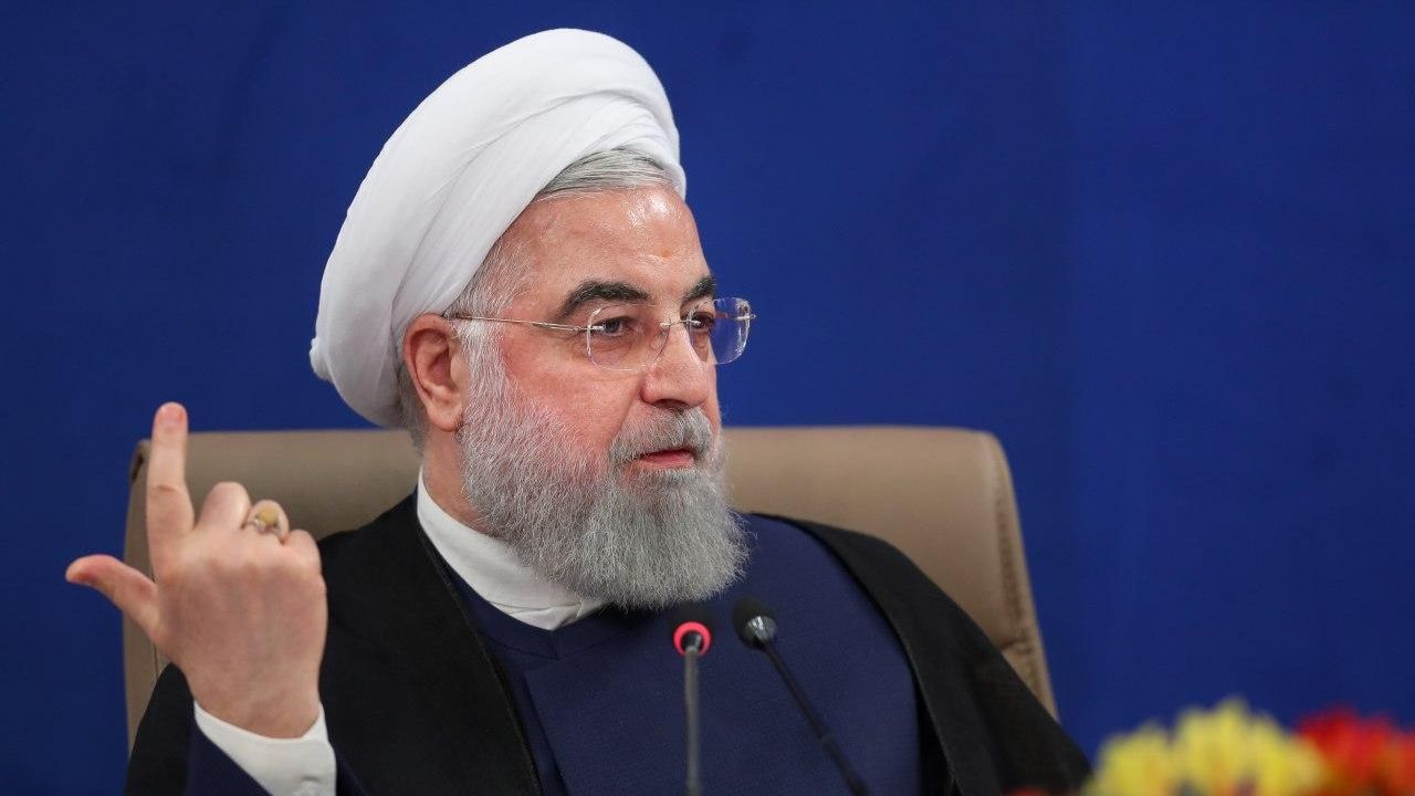 اگر بهتر میتوانید مذاکره کنید اهلا و سهلا اگر بهتر میتوانید مذاکره کنید اهلا و سهلا