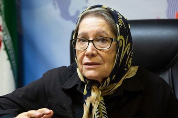 تزریق واکسن برکت به افراد زیر ۱۸ سال به زودی تزریق واکسن برکت به افراد زیر ۱۸ سال به زودی