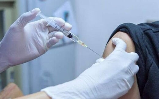 زمان دقیق واکسیناسیون دانشجویان اعلام شد واکسیناسیون دانشجویان