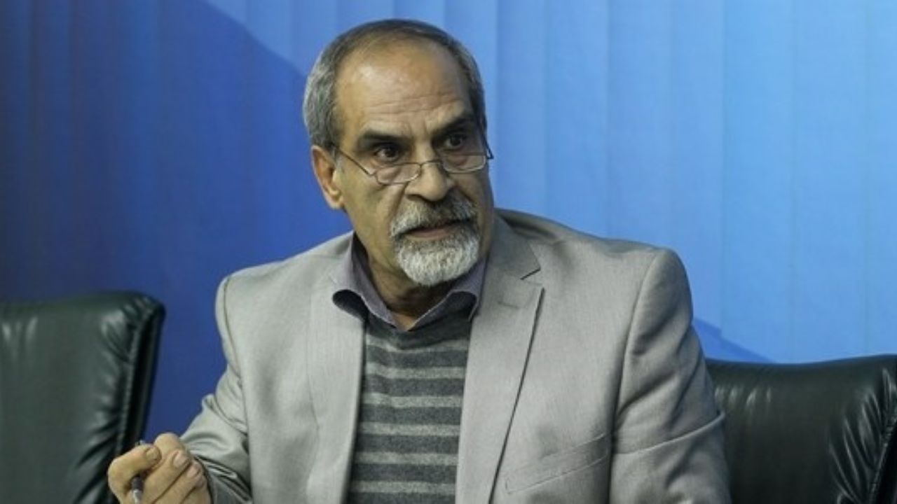طرح ساماندهی پیام&zwnj;رسان&zwnj;ها مغایر دو اصل 9 و 28 قانون اساسی است