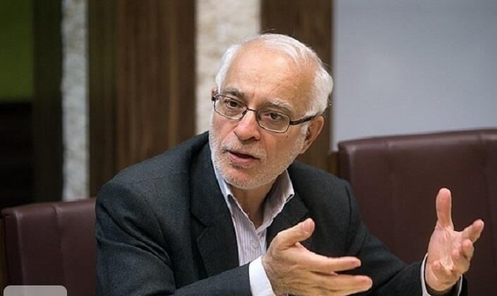 بهشتی&zwnj;پور: حل نشدن اختلافات ایران و آژانس احیای برجام را سخت&zwnj;تر می&zwnj;کند