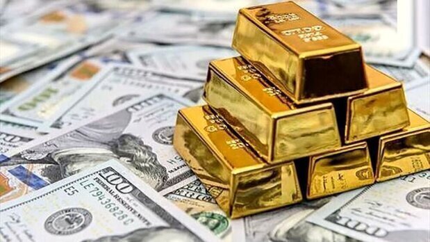 تغییر نا محسوس قیمت سکه و طلا در بازار +جدول تغییر نا محسوس قیمت سکه و طلا در بازار +جدول