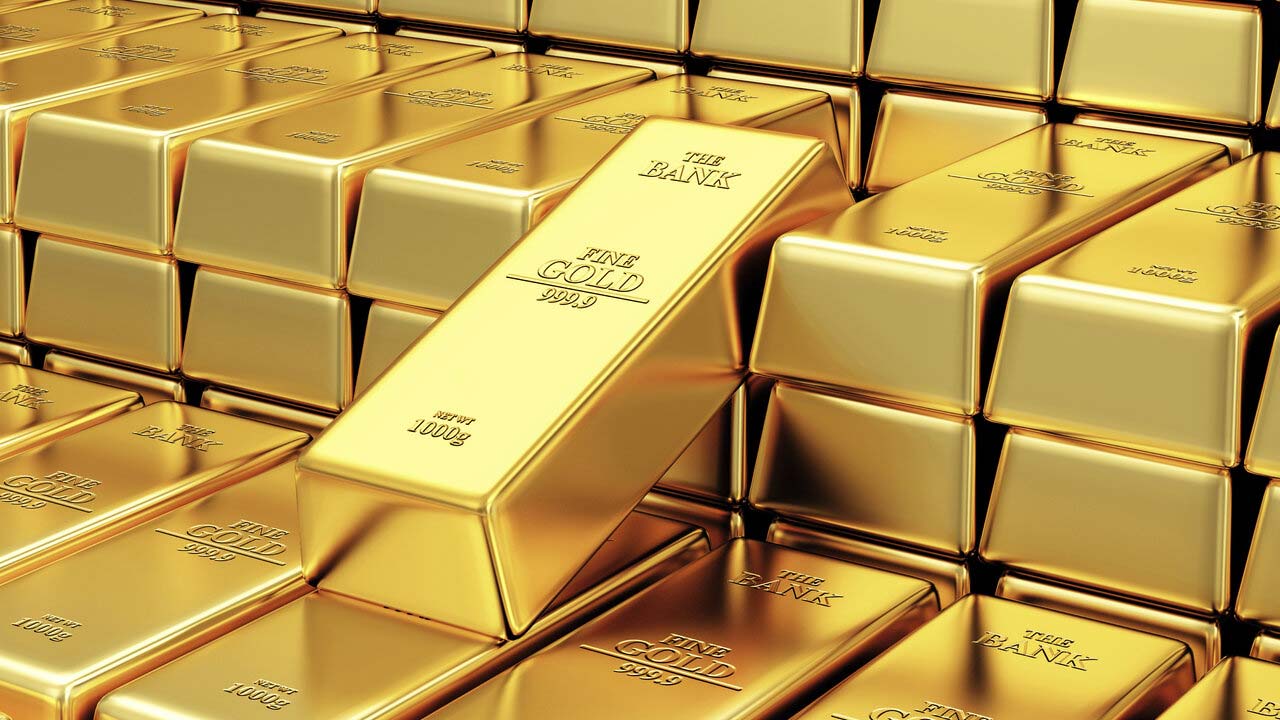 قیمت طلا و سکه، امروز ۲۳ تیر ۱۴۰۰ قیمت طلا و سکه، امروز ۲۳ تیر ۱۴۰۰