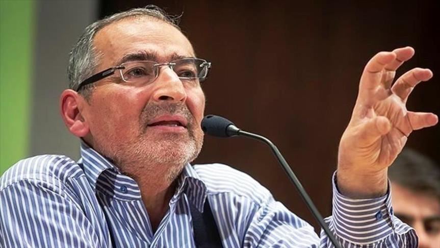 احمدی&zwnj;نژادی&zwnj;ها نيروی اصلی كابينه رئيسی خواهند بود