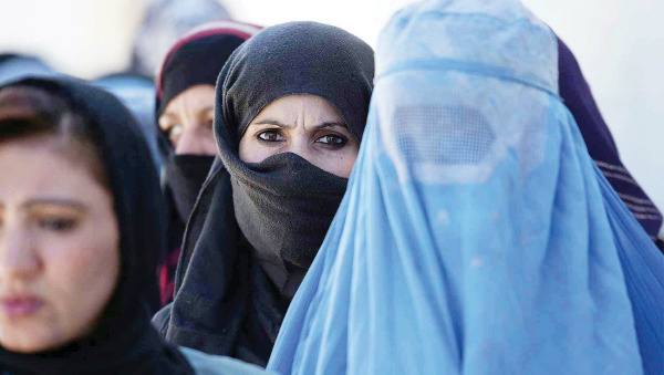 چرا اصولگرایان طالبان را تطهیر می&zwnj;کنند؟