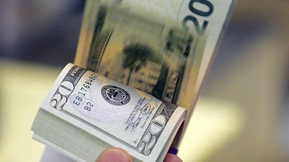 پیش&zwnj;بینی قیمت دلار امروز یکشنبه دهم مرداد