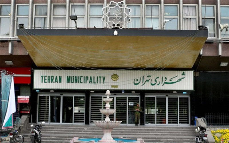 نگاه قالیباف، شبح زاکانی