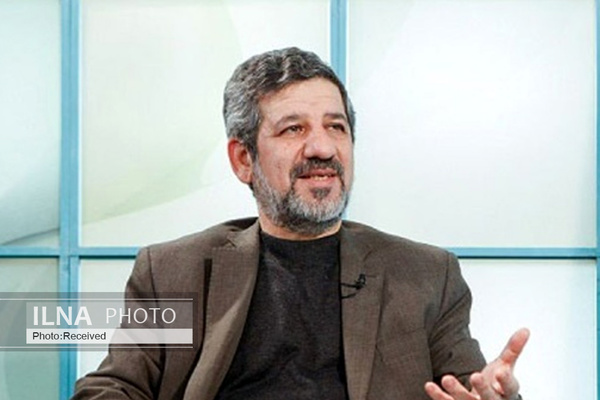 هیچ بهانه&zwnj;ای برای حل نشدن مسائل اقتصادی از سوی دولت سیزدهم پذیرفته نیست