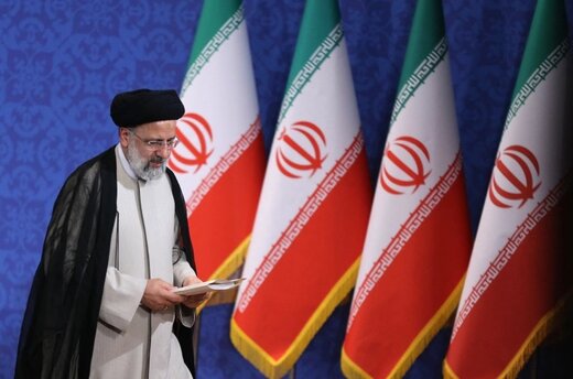 آغاز سهم&zwnj;خواهی جوانان به اصطلاح انقلابی