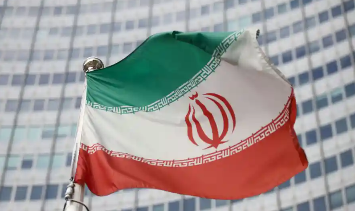 سرنوشت مذاکرات وین چه خواهد شد؟