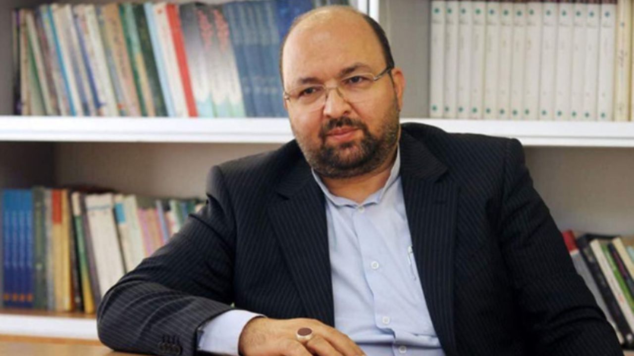 دولت جدید قهر مردم را به آشتی تبدیل کند دولت جدید قهر مردم را به آشتی تبدیل کند