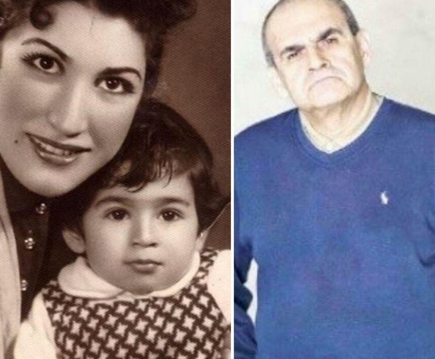بیوگرافی فروغ فرخزاد از زندگی تا مرگ | شاعری برای تمام اعصار بیوگرافی فروغ فرخزاد از زندگی تا مرگ | شاعری برای تمام اعصار