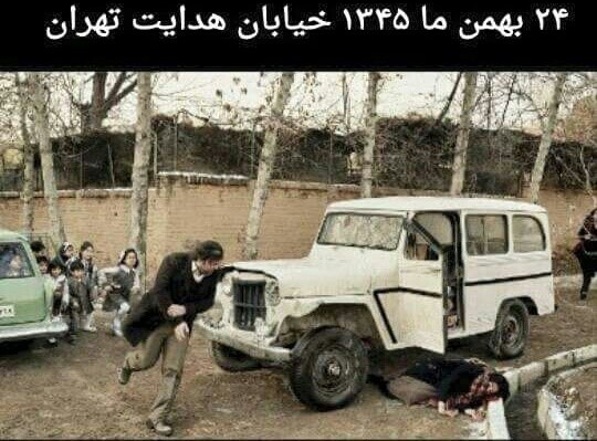 بیوگرافی فروغ فرخزاد از زندگی تا مرگ | شاعری برای تمام اعصار بیوگرافی فروغ فرخزاد از زندگی تا مرگ | شاعری برای تمام اعصار