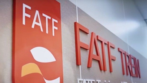 آیا هنوز مهلتی برای بررسی پالرمو و CFT باقی مانده؟ آیا هنوز مهلتی برای بررسی پالرمو و CFT باقی مانده؟