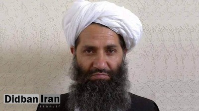 رهبر طالبان آمد/ جزییات دیدار آخوند زاده با علماء قندهار