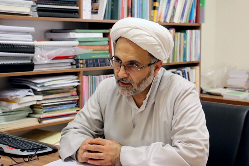 چرا طرح مجلس برای &laquo;الزام دولت به کنترل تورم&raquo; احتمالا نتیجه عکس خواهد داد؟