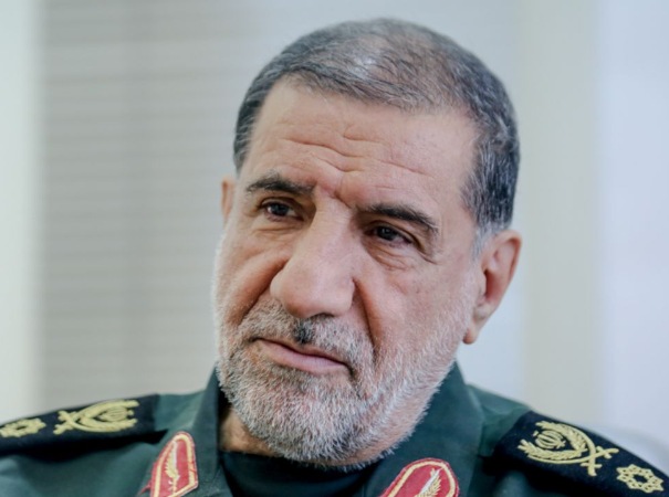 جزئیات جدید از سرقت نفتکش ایرانی توسط آمریکا جزئیات جدید از سرقت نفتکش ایرانی توسط آمریکا