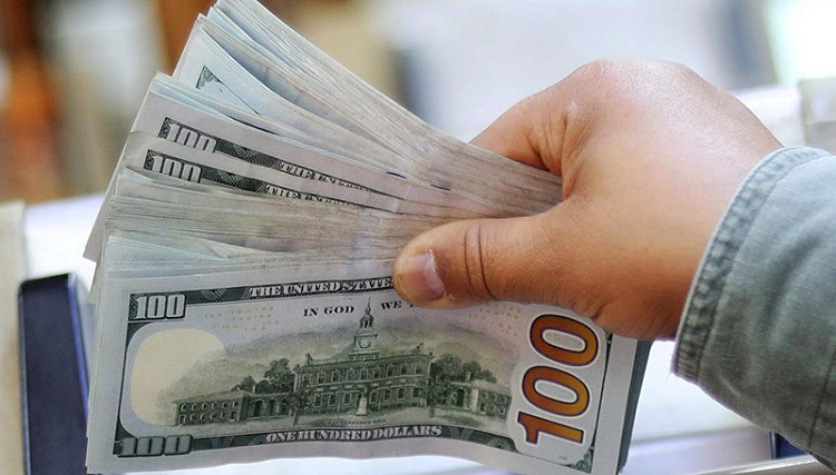 نبرد تن به تن اخبار مذاکرات با قیمت دلار / کاهش قابل توجه قیمت ارز در زمستان امسال در راه است؟ نبرد تن به تن اخبار مذاکرات با قیمت دلار / کاهش قابل توجه قیمت ارز در زمستان امسال در راه است؟