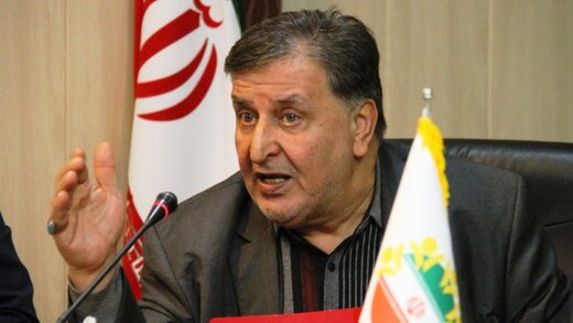 یوسفیان ملا: برخی بزرگان سکوت کردند چون در انتصابات دخالت داشتند
