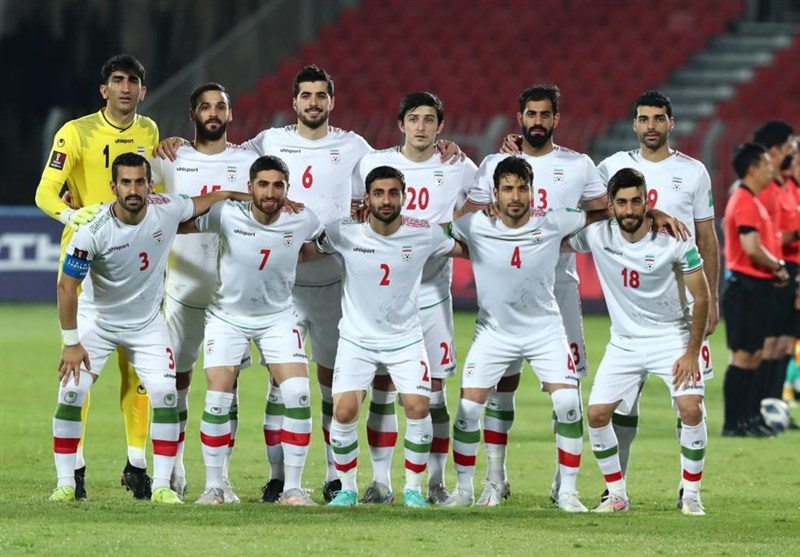 تمجید خاص مربی پرسپولیس از تیم اسکوچیچ