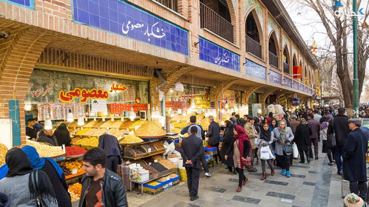 آیا &laquo;نقشه راه اقتصادی دولت رئیسی&raquo; قابل اجرا خواهد بود؟
